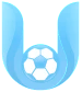 田仪琳